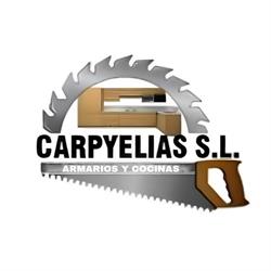 Horario de apertura Carpyelias Sl, Leganés