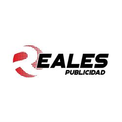 Horario de apertura Reales Publicidad, Caravaca de la Cruz