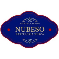 Pastelería Turca Nubeso en Elche (Sector V) - Horario de apertura