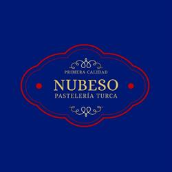 Pastelería Turca Nubeso en Elche (Sector V) - Horario de apertura