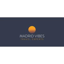 Horario de apertura Madrid Vibes, 