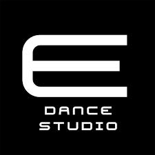 Horario de apertura Élite Dance Studio Valencia, 