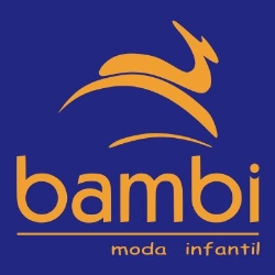 Horario de apertura Moda Infantil Bambi, Arucas