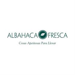 Horario de apertura CAFETERÍA LA ALBAHACA FRESCA, Madrid