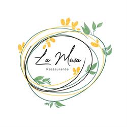 Horario de apertura Restaurante La Musa, Albalate de Zorita