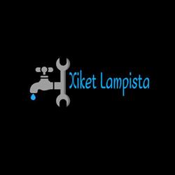 Horario de apertura Xiket Lampista Y Reformas, Vilafranca del Penedes
