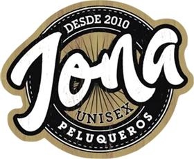 Horario de apertura Jona Peluqueros, Las Palmas de Gran Canaria