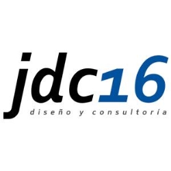 Horario de apertura JDC16 Trabajos de Diseño y Consultoría 2016, Lardero