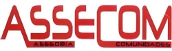 Horario de apertura Assecom, Bilbao
