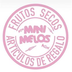 Horario de apertura Frutos Secos Minimelos, Astorga