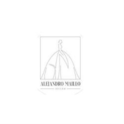Horario de apertura Alejandro Maillo Atelier, Valladolid