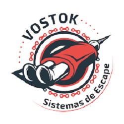 Horario de apertura Vostok Sistemas De Escape, Martorell