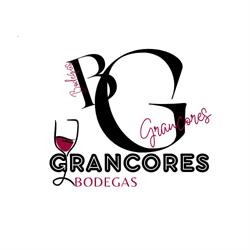Horario de apertura Bodegas Grancores, Belchite