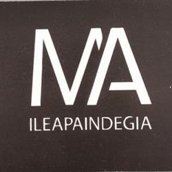 Horario de apertura MA Peluquería, Donostia-San Sebastián
