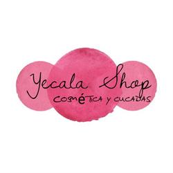 Horario de apertura Yecalashop, San Isidro
