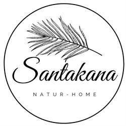 Horario de apertura Santakana, Calahonda