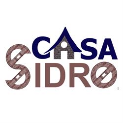 Horario de apertura Hotel Casa Sidro, Louzarela