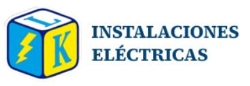 Horario de apertura Instalaciones Eléctricas LK, Tudela