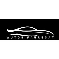Horario de apertura Autos Fabregat, Benicarló