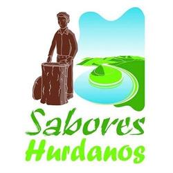 Horario de apertura SABORES HURDANOS, Caminomorisco