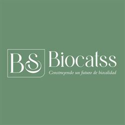 Horario de apertura Biocatss Estudio de Arquitectura, Castellón de la Plana