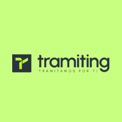 Tramiting en Paterna (Valencia) - Horario de apertura