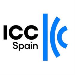 Horario de apertura ICC Spain, Barcelona