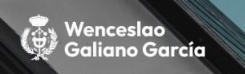 Horario de apertura Ingenieros Albacete, 