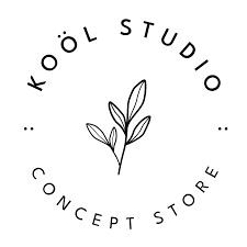 Horario de apertura Kool Studio Concept store, Lasarte