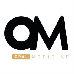 Clínica dental OM - Oral Medicine en Barcelona (Eixample) - Horario de apertura