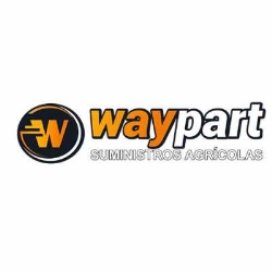 Horario de apertura Waypart, Valencia