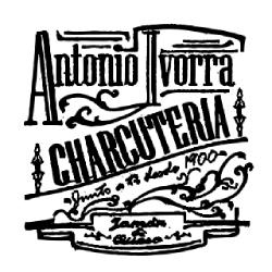 Horario de apertura Antonio Ivorra Charcuteria Puesto 106 Mercado Central Alicante, 
