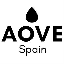 Horario de apertura AOVE Spain, Zafra