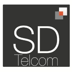 Horario de apertura SD Telcom, Sant Feliu de Llobregat