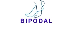 Horario de apertura Clínica de Podología Bipodal, Alicante