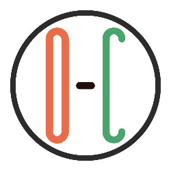 Horario de apertura OpenClose Estudio, Cacabelos
