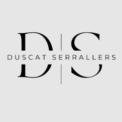 Horario de apertura Duscat Cerrajeros en Rubí, 