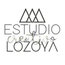 Horario de apertura Estudio Creativo Lozoya, Toro