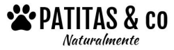Patitas & co en Madrid (Chamberí) - Horario de apertura