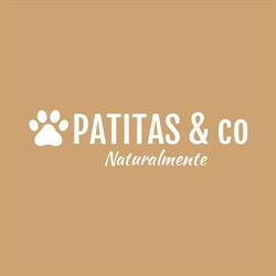 Patitas & co en Madrid (Chamberí) - Horario de apertura