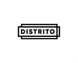 DISTRITO en Valencia (El Pla Del Real) - Horario de apertura
