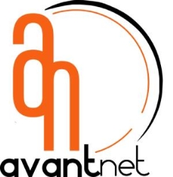 Horario de apertura Avantnet, Sant Vicent Del Raspeig