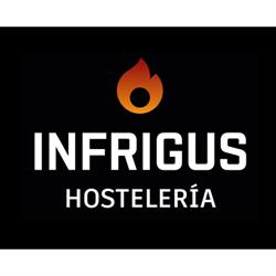 Horario de apertura Infrigus Hostelería, Manises