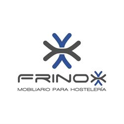 Horario de apertura Frinox, Chiclana de la Frontera