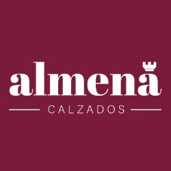 Horario de apertura Zapatería Calzados Almena, Bertamirans