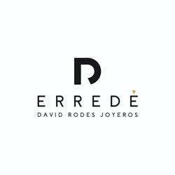 Horario de apertura Erredé Joyeros Santa Pola,