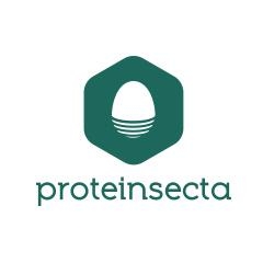 Horario de apertura Proteinsecta S.L, Albacete