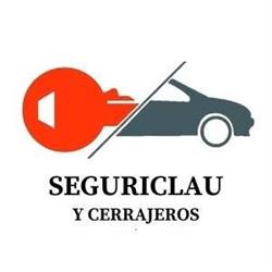 SEGURICLAU Y CERRAJEROS S.L.U. en Valencia (Patraix) - Horario de apertura