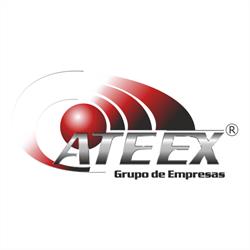 Horario de apertura Ateex, Plasencia