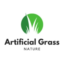 Horario de apertura Artificial Grass, Santomera